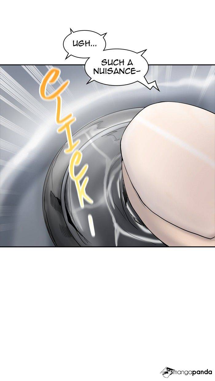 Tower of God Chapter 370 image 064